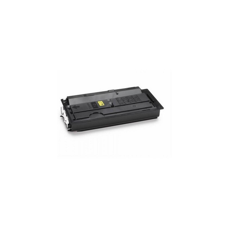 Toner Laser Comp. Rig. Kyocera TK-7205 / 1T02NL0NL0 Nero