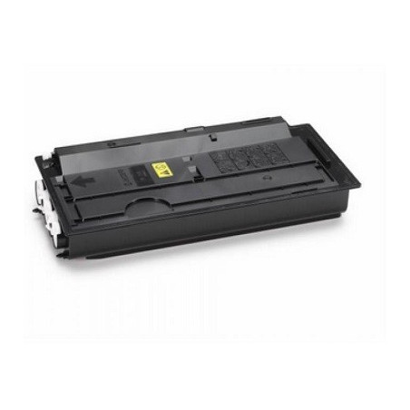 Toner Laser Comp  Rig  Kyocera TK-7205   1T02NL0NL0 Nero