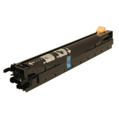 Unita Drum Comp  Rig  Xerox WC 7425   013R00647