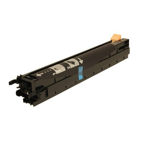 Unita Drum Comp Rig Xerox WC 7425 013R00647