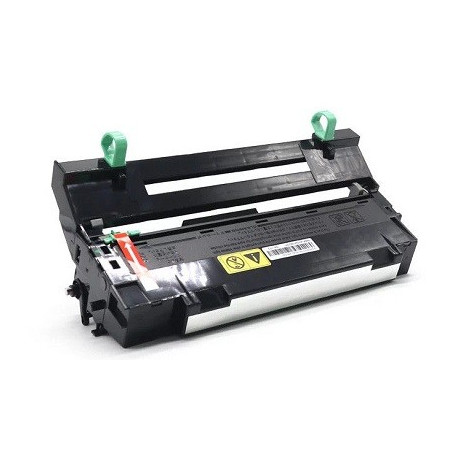 Unita Drum Comp Rig Kyocera DK1150 1160 1170 1180 Universale
