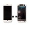 Display Compatibile Iphone 8 White