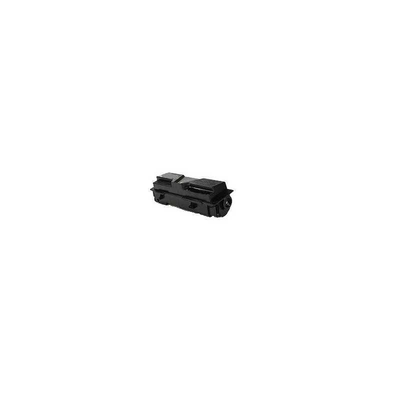 Toner Kit Compatibile Utax P 3521 / 4413510010 RePro Toner Kit Compatibile Utax P 3521 / 4413510010 RePro