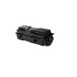 Toner Kit Compatibile Utax P 3521 / 4413510010 RePro Toner Kit Compatibile Utax P 3521 / 4413510010 RePro
