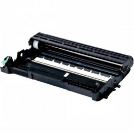 Unita Drum Comp Rig Brother DR-2200 Unita Drum Comp Rig Brother DR-2200