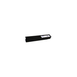 Toner Kit Neutro Toshiba T-FC28E-K   6AJ00000047 Nero