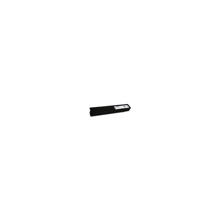 Toner Kit Neutro Toshiba T-FC28E-K   6AJ00000047 Nero