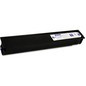 Toner Kit Neutro Toshiba T-FC28E-K / 6AJ00000047 Nero Toner Kit Neutro Toshiba T-FC28E-K / 6AJ00000047 Nero