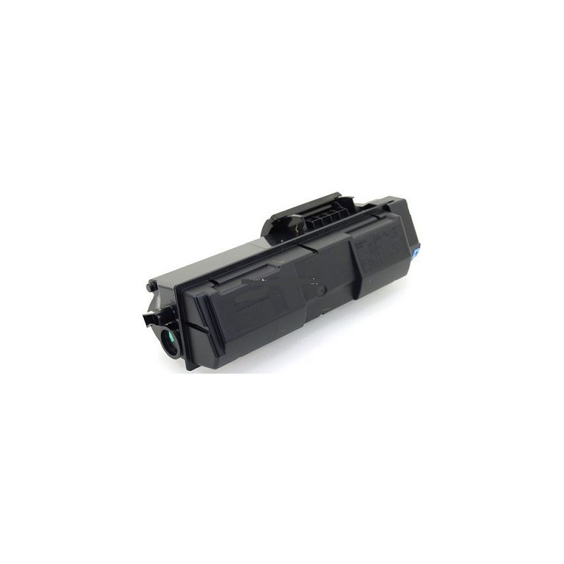 Toner Kit Compatibile Utax PK1012 P4020 1T02S50UT0 RePro