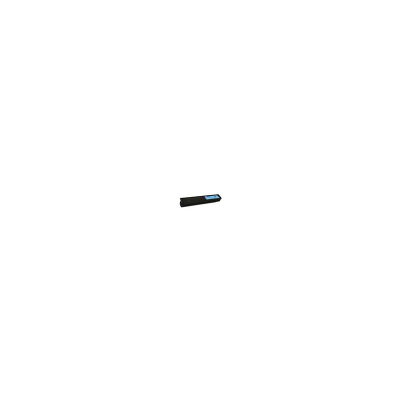 Toner Kit Neutro Toshiba T-FC28E-C / 6AJ00000046 Ciano Toner Kit Neutro Toshiba T-FC28E-C / 6AJ00000046 Ciano