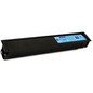 Toner Kit Neutro Toshiba T-FC28E-C / 6AJ00000046 Ciano Toner Kit Neutro Toshiba T-FC28E-C / 6AJ00000046 Ciano
