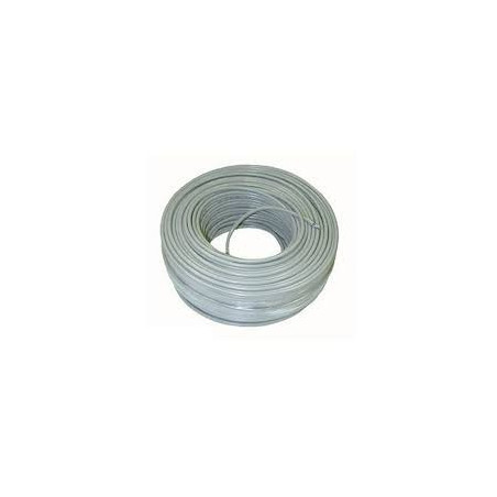 Matassa di Cavo di rete CAT6 FTP 50mt