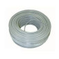 Matassa di Cavo di rete CAT6 FTP 50mt Matassa di Cavo di rete CAT6 FTP 50mt