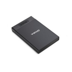 Box per Hard Disk 2,5 pollici SATA USB 3.0 - TC-HD315 U3