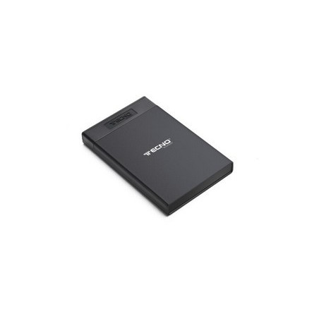 Box per Hard Disk 2,5 pollici SATA USB 3.0 - TC-HD315 U3