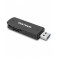 Card Reader USB 3 0Vultech CRX-02USB3 5Gbps