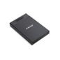 Box per Hard Disk 2,5 pollici SATA USB 3.0 - TC-HD315 U3