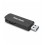 Card Reader USB 3 0Vultech CRX-02USB3 5Gbps