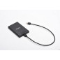 Box per Hard Disk 2,5 pollici SATA USB 3.0 - TC-HD315 U3