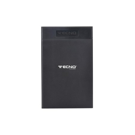 Box per Hard Disk 2,5 pollici SATA USB 3 0 - TC-HD315 U3