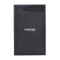 Box per Hard Disk 2,5 pollici SATA USB 3.0 - TC-HD315 U3
