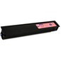 Toner Kit Neutro Toshiba T-FC28E-M / 6AJ00000048 Magenta