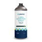 Spray per la rimozione di etichette 400ml Spray per la rimozione di etichette 400ml