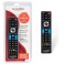 Telecomando Universale Compatibile per TV e Smart TV Philips