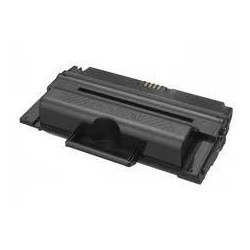 Toner Laser Comp  Rig  Samsung MLT-D2082L