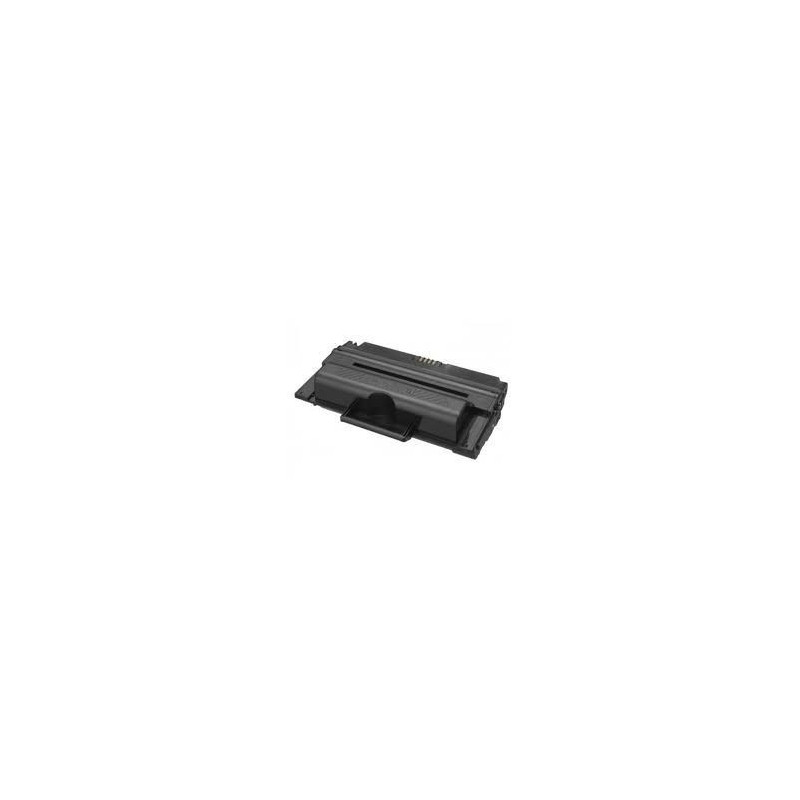Toner Laser Comp. Rig. Samsung MLT-D2082L