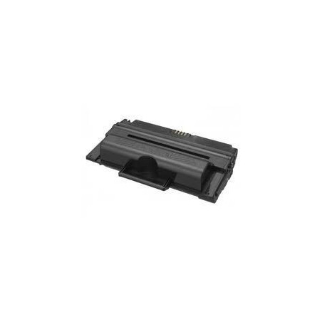 Toner Laser Comp Rig Samsung MLT-D2082L
