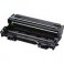 Unita Drum Comp Rig Brother DR-7000