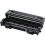 Unita Drum Comp Rig Brother DR-7000