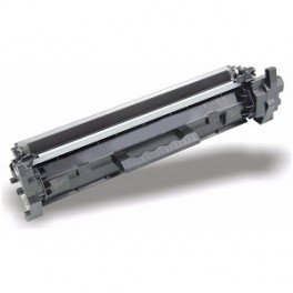 Toner Laser Comp Rig Canon CRG-047 Nero Toner Laser Comp Rig Canon CRG-047 Nero