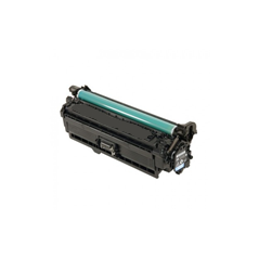 Toner Laser Comp  Rig  Canon 055H   3020C002 Nero NO CHIP