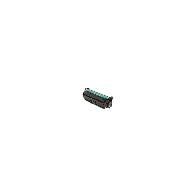 Toner Laser Comp. Rig. Canon 055H / 3020C002 Nero NO CHIP Toner Laser Comp. Rig. Canon 055H / 3020C002 Nero NO CHIP