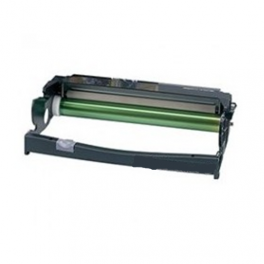 Unita Drum Compatibile Lexmark E120 12026XW