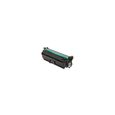 Toner Laser Comp  Rig  Canon 055H   3020C002 Nero NO CHIP