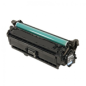 Toner Laser Comp. Rig. Canon 055H / 3020C002 Nero NO CHIP Toner Laser Comp. Rig. Canon 055H / 3020C002 Nero NO CHIP