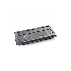 Toner Kit Compatibile Utax CK-7510   623010010 RePro