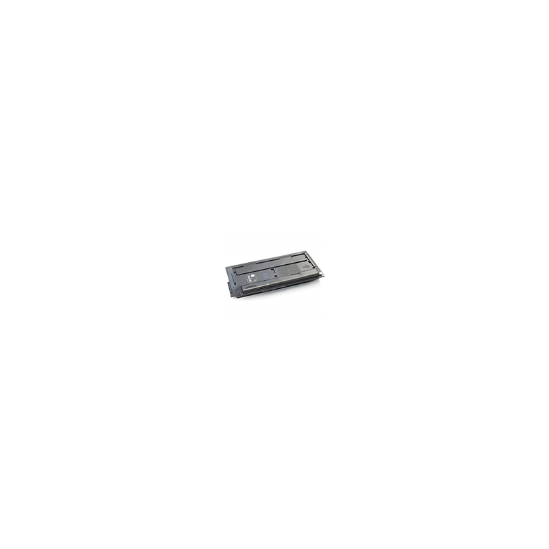 Toner Kit Compatibile Utax CK-7510 / 623010010 RePro