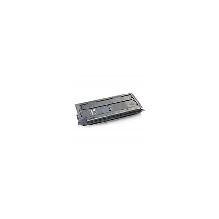 Toner Kit Compatibile Utax CK-7510   623010010 RePro