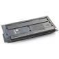 Toner Kit Compatibile Utax CK-7510 / 623010010 RePro
