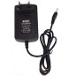 Alimentatore Universale 5V 2A connettore 3,5*1,35mm