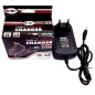 Alimentatore Universale 5V 2A connettore 3,5*1,35mm