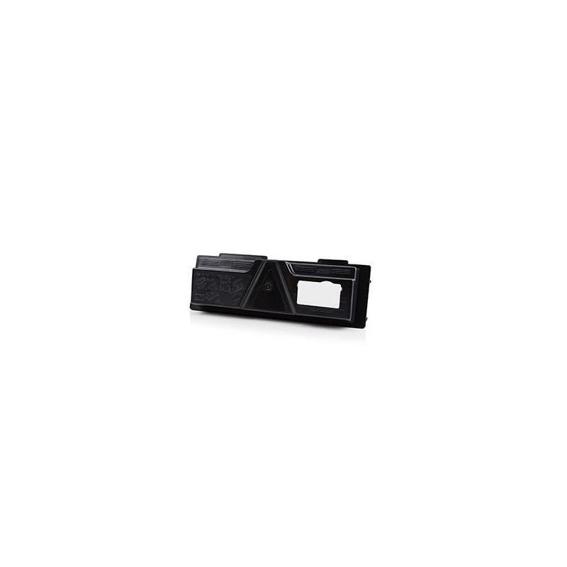 Toner Kit Compatibile Utax CD5135 / CD5235 / 613511010 RePro