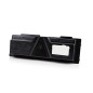 Toner Kit Compatibile Utax CD5135 / CD5235 / 613511010 RePro