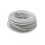 Matassa Lan Vultech50Mt Cat 5E UTP 24AWG SC13002-50
