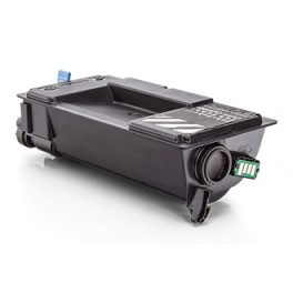 Toner Kit Compatgibile Utax P4030 P4035 4434010015 RePro