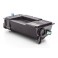 Toner Kit Compatibile Utax P4030 P4035 4434010015 RePro